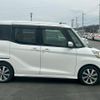 mitsubishi ek-space 2014 quick_quick_B11A_B11A-0001204 image 4