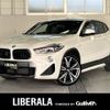 bmw x2 2019 -BMW--BMW X2 LDA-YK20--WBAYK72010EG17963---BMW--BMW X2 LDA-YK20--WBAYK72010EG17963- image 1