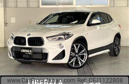 bmw x2 2019 -BMW--BMW X2 LDA-YK20--WBAYK72010EG17963---BMW--BMW X2 LDA-YK20--WBAYK72010EG17963-