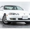 toyota soarer 1994 -TOYOTA--Soarer E-JZZ30--JZZ30-0032719---TOYOTA--Soarer E-JZZ30--JZZ30-0032719- image 6