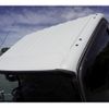hino dutro 2017 CFJ1706966 image 7