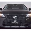 lexus ct 2011 quick_quick_DAA-ZWA10_ZWA10-2032435 image 10