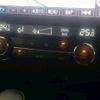 nissan x-trail 2019 quick_quick_DBA-NT32_NT32-313929 image 12