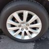 mazda mpv 2008 CFJ1588402 image 9