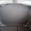 toyota corolla-cross 2021 -TOYOTA 【盛岡 300ﾁ7730】--Corolla Cross 3BA-ZSG10--ZSG10-1000389---TOYOTA 【盛岡 300ﾁ7730】--Corolla Cross 3BA-ZSG10--ZSG10-1000389- image 16