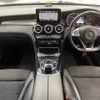 mercedes-benz glc-class 2018 quick_quick_LDA-253305C_WDC2533052F409322 image 2