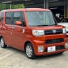 daihatsu wake 2020 quick_quick_DBA-LA700S_LA700S-0155801 image 7