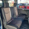 nissan serena 2015 quick_quick_HFC26_HFC26-291143 image 16