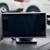 ford explorer 2012 CFJ1591453 image 27
