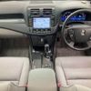 toyota crown 2008 -TOYOTA--Crown DAA-GWS204--GWS204-0002676---TOYOTA--Crown DAA-GWS204--GWS204-0002676- image 2