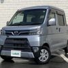 daihatsu hijet-van 2018 CFJ1627307 image 3