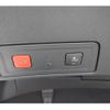 peugeot 508 2021 CFJ1566429 image 24