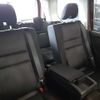 nissan serena 2016 CFJ1629748 image 10