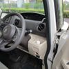 honda n-box 2020 -HONDA--N BOX DBA-JF3--JF3-8005358---HONDA--N BOX DBA-JF3--JF3-8005358- image 9