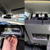 suzuki jimny 2022 CFJ1739305 image 25