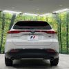 toyota harrier-hybrid 2023 CFJ1644484 image 16