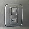 nissan serena 2017 -NISSAN--Serena DAA-GFC27--GFC27-061166---NISSAN--Serena DAA-GFC27--GFC27-061166- image 12