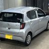 daihatsu mira-e-s 2021 CFJ1790296 image 6