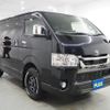 toyota hiace-van 2022 -TOYOTA--Hiace Van 3DF-GDH206V--GDH206-1067997---TOYOTA--Hiace Van 3DF-GDH206V--GDH206-1067997- image 4