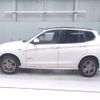 bmw x3 2016 -BMW--BMW X3 LDA-WY20--WBAWY320100N96234---BMW--BMW X3 LDA-WY20--WBAWY320100N96234- image 9