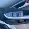 toyota prius 2013 -TOYOTA--Prius DAA-ZVW30--ZVW30-5646541---TOYOTA--Prius DAA-ZVW30--ZVW30-5646541- image 26