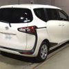 toyota sienta 2020 -TOYOTA 【なにわ 532り2007】--Sienta NSP170G-7253809---TOYOTA 【なにわ 532り2007】--Sienta NSP170G-7253809- image 2