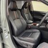 toyota rav4 2019 quick_quick_6BA-MXAA54_MXAA54-2009637 image 8