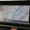 toyota noah 2014 quick_quick_DBA-ZRR80W_ZRR80-0011963 image 15