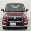 daihatsu cast 2015 -DAIHATSU--Cast DBA-LA250S--LA250S-0014928---DAIHATSU--Cast DBA-LA250S--LA250S-0014928- image 21