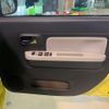 daihatsu mira-tocot 2018 -DAIHATSU 【鳥取 581ｲ410】--Mira Tocot LA550S--0001322---DAIHATSU 【鳥取 581ｲ410】--Mira Tocot LA550S--0001322- image 28