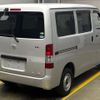 toyota townace-van 2015 -TOYOTA--Townace Van DBF-S402M--S402M-0052486---TOYOTA--Townace Van DBF-S402M--S402M-0052486- image 2