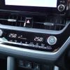 toyota corolla-cross 2024 -TOYOTA 【名古屋 311ﾃ 37】--Corolla Cross 6AA-ZVG13--ZVG13-1033393---TOYOTA 【名古屋 311ﾃ 37】--Corolla Cross 6AA-ZVG13--ZVG13-1033393- image 20