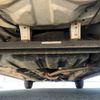 daihatsu tanto 2010 quick_quick_L375S_L375S-0279716 image 19