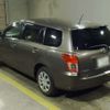 toyota corolla-fielder 2010 -TOYOTA 【札幌 530ﾅ 247】--Corolla Fielder DBA-NZE141G--NZE141G-9155559---TOYOTA 【札幌 530ﾅ 247】--Corolla Fielder DBA-NZE141G--NZE141G-9155559- image 6