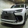 lexus lx 2024 quick_quick_3BA-VJA310W_VJA310-4044523 image 2