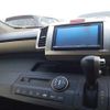 honda freed-spike 2013 CFJ1684575 image 4
