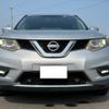 nissan x-trail 2014 -NISSAN--X-Trail DBA-NT32--NT32-005558---NISSAN--X-Trail DBA-NT32--NT32-005558- image 3