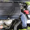 suzuki sx4-scross 2015 CFJ5694797 image 32
