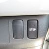 toyota hiace-commuter 2007 CFJ1512492 image 15