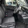 honda stepwagon 2019 CFJ1609075 image 14