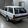 nissan cedric-van 1986 -NISSAN--Cedric Van VUY30-001711---NISSAN--Cedric Van VUY30-001711- image 2
