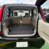 daihatsu move 2013 quick_quick_DBA-LA100S_LA100S-1015088 image 17