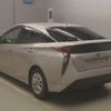 toyota prius 2016 -TOYOTA--Prius DAA-ZVW50--ZVW50-8008814---TOYOTA--Prius DAA-ZVW50--ZVW50-8008814- image 9