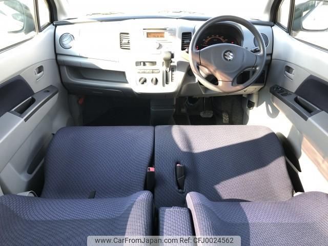 suzuki wagon-r 2011 -SUZUKI--Wagon R DBA-MH23S--MH23S-769112---SUZUKI--Wagon R DBA-MH23S--MH23S-769112- image 2