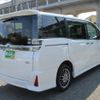 toyota voxy 2019 quick_quick_DAA-ZWR80W_ZWR80-0428701 image 8