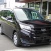 toyota noah 2018 quick_quick_ZRR80G_ZRR80-0396619 image 2