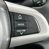 toyota roomy 2019 -TOYOTA--Roomy DBA-M900A--M900A-0281094---TOYOTA--Roomy DBA-M900A--M900A-0281094- image 27