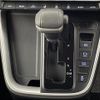 toyota noah 2022 -TOYOTA--Noah 6BA-MZRA90W--MZRA90-0023163---TOYOTA--Noah 6BA-MZRA90W--MZRA90-0023163- image 24