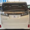 toyota vellfire 2020 quick_quick_3BA-AGH30W_AGH30-0304205 image 17