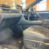 lexus rx 2020 -LEXUS--Lexus RX 6AA-GYL25W--GYL25-0023274---LEXUS--Lexus RX 6AA-GYL25W--GYL25-0023274- image 8